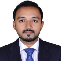Anas Hassan