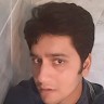 Esmaeel Imran