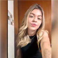 Letícia Eugenio