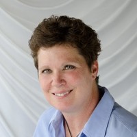 Margie Brown