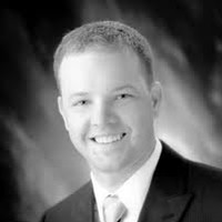 Paul Walters