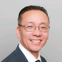 Thang Huynh