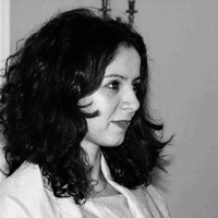 Myriam M.