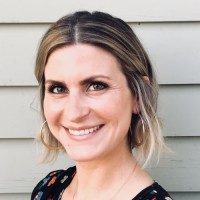 Johanna Miller
