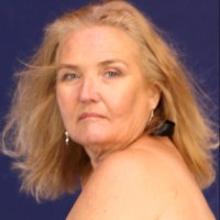Tamsin Castle