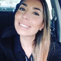 Esthela Navarro Medina