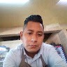 Rolando Robledo