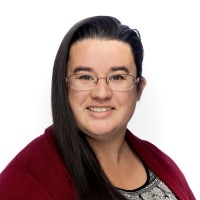 Kara Bonis, Cpa