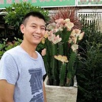 aaron sun