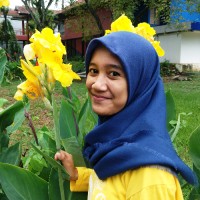Mifta Hurahma
