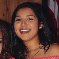 Emily Montoya