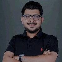 Rishav Mittal