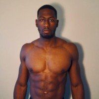 Anthony Dew