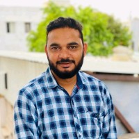 Irfan Khan