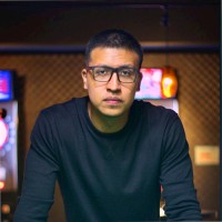 Rafael Hiroshi Igarashi