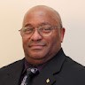 Eric Franklin