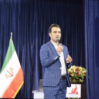 Ali Karamian