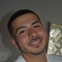 Eric Damiani