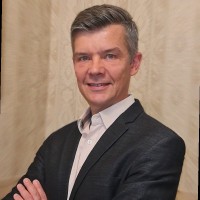 Sergey Bubnov