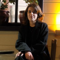 Merve Kara