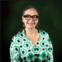 Veronique Aubrat