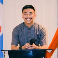 Joseph Adrian Robrigado