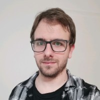 Bojan Djokic