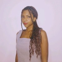 Ingrid Reis Pessanha de miranda