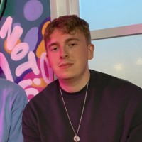 Callum Rahman