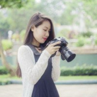 Như Đỗ