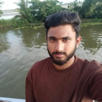 Harsha Vardhan Vantipalli
