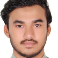 Khalil Haroon