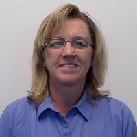 Beth Nugent