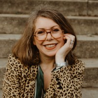 Stéphanie PORCHERET