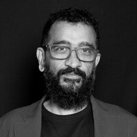 Unny Radhakrishnan