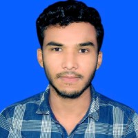 Khorshed Alom