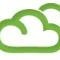 Greencloud Hosting