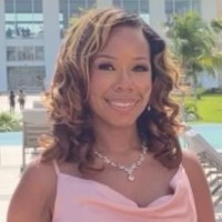 Brittany Gaines