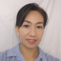 Emelaine Nebreda