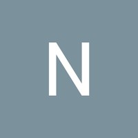 Norma Linares  Linda