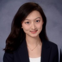 Jiqing Li