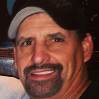 Ron Gentis