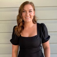 Georgia Boidin