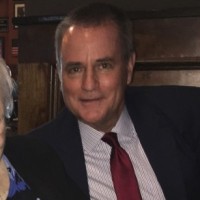 Robert Foertsch