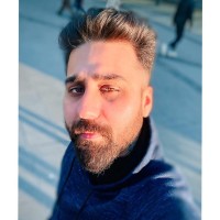 Souparna Chatterjee