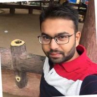 Solanki Milan
