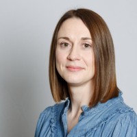 Gemma Adley