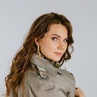 Oksana Sorokina