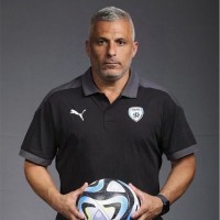 Ofir Haim