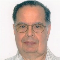 Jim Bacher